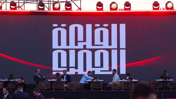رئيس شركة الأهلي لكرة القدم : النادي لا يبحث عن راعٍ .. بل شريك