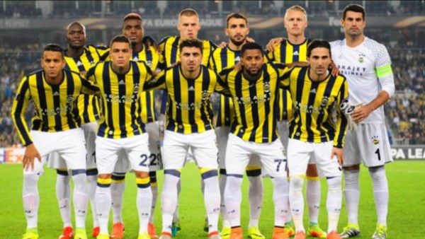الأهلي يفتح باب المفاوضات مع نجم فنربخشة