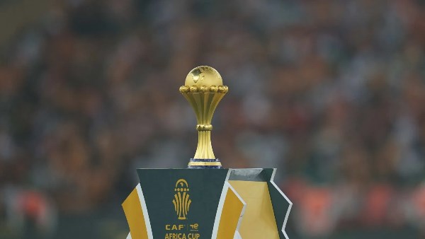 الكاف يعلن مواعيد تصفيات كأس أمم أفريقيا 2027 .. ومصر تبدأ مشوارها في سبتمبر