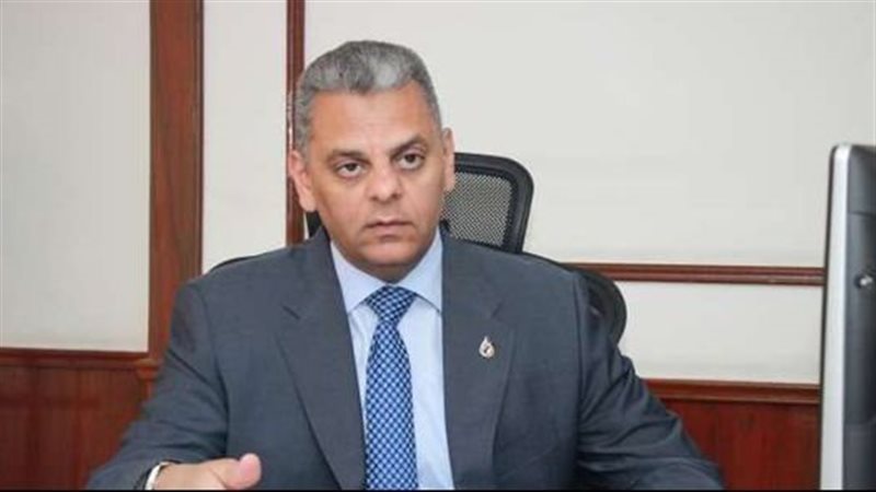 اتحاد شركات التأمين المصرية: إقليم وسط أفريقيا من أهم المناطق الواعدة لنمو الصناعة