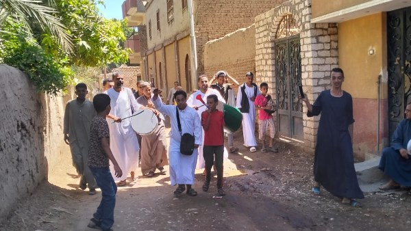 بدعة أم سنة؟.. دار الإفتاء تحسم الجدل حول الاحتفال بالمولد النبوي
