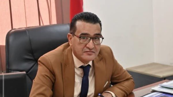الأقصر.. ضبط 100 عبوة زيت فرامل مجهولة وتحرير 16 مخالفة تموينية