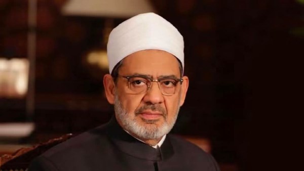 وفاة نجل شقيقة شيخ الأزهر عن عمر 60 عاما