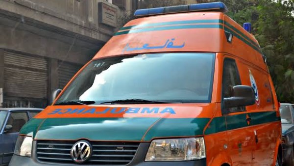 غرق شقيقين في ترعة بإسنا أثناء محاولة أحدهما إنقاذ الآخر بالأقصر