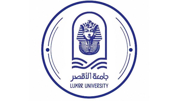 “ألسن الأقصر” تجدد الاستعانة بـ10 خبراء أجانب لتعزيز مهارات الطلاب اللغوية