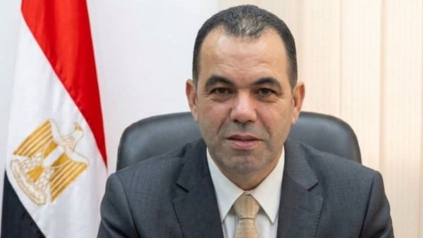 5500 طالب يؤدون امتحانات “الدور الثانى” للدبلومات الفنية بأسوان غدا