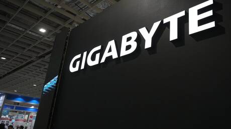 Gigabyte تعلن عن لوحتها الأم الجديدة للحواسب عالية الأداء