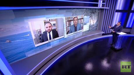 مضيق هرمز.. فخ إيراني يربك ترامب