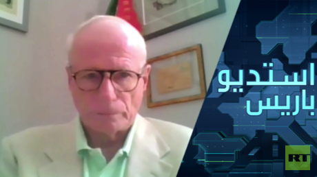 دعم تحالف الراغبين لكييف واستنزاف أوروبا