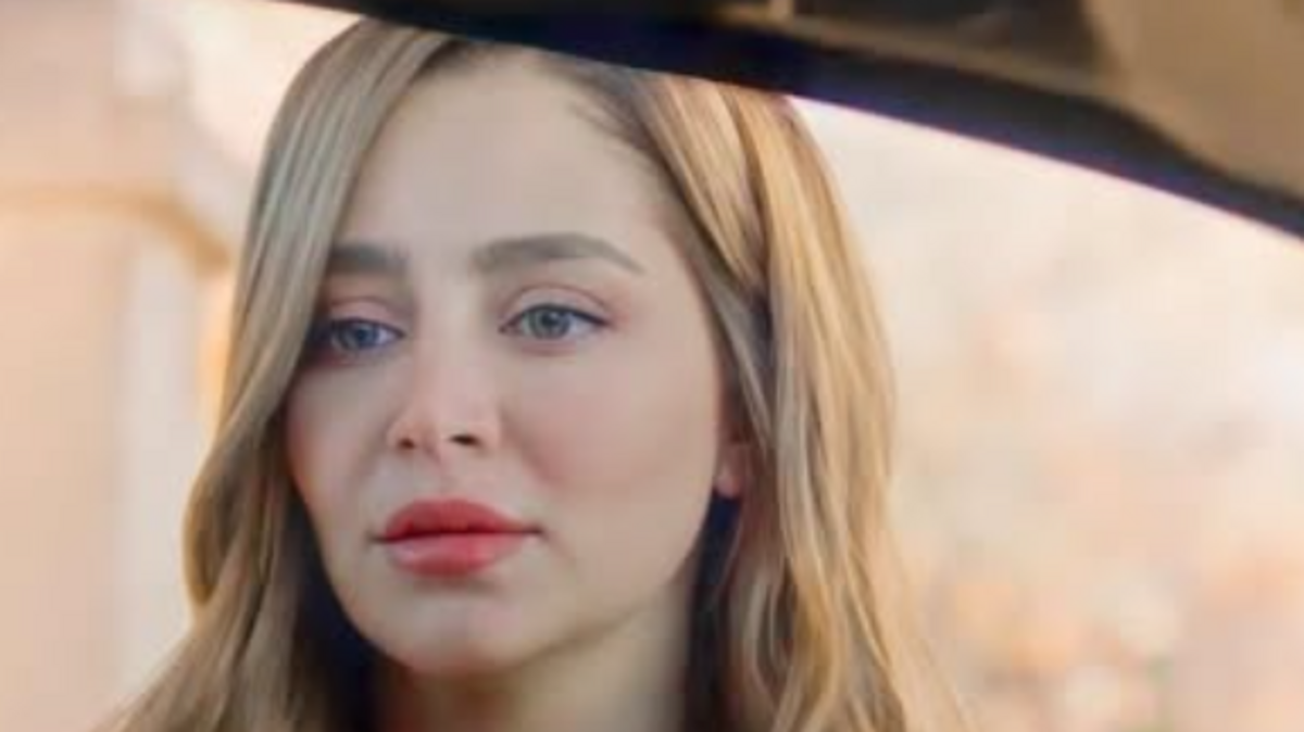فنانة ضمن قائمة الشرع لمجلس الشعب.. تعرفوا على روزينا لاذقاني