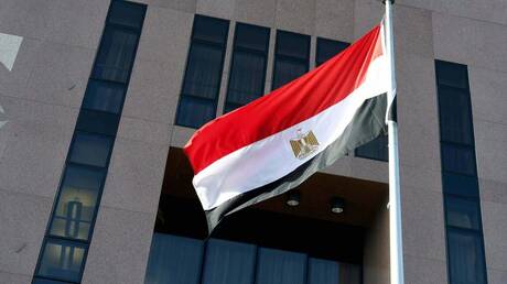 “الجميع سيخسر”.. مصر توجه تحذيرا رسميا من أخطر سيناريو في الشرق الأوسط 