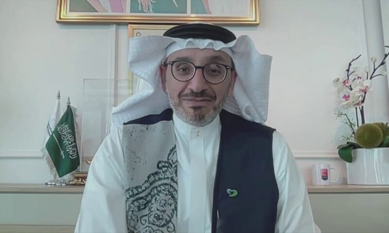 “السعودي الألماني الصحية” للعربية: مجلس الإدارة الجديد مستقل تماماً عن العائلة
