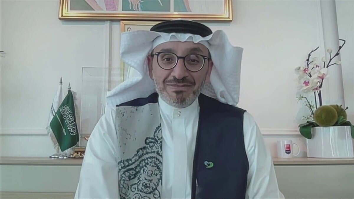 “السعودي الألماني الصحية” للعربية: مجلس الإدارة الجديد مستقل تماماً عن العائلة