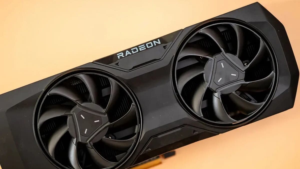 “AMD” تطور تقنية جديدة لتوليد الإطارات قد تتفوق على “إنفيديا”