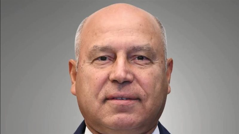 الأعلى للإعلام: إلزام وسائل الإعلام بمنع نشر إعلانات شركات النقل الذكي غير المرخصة