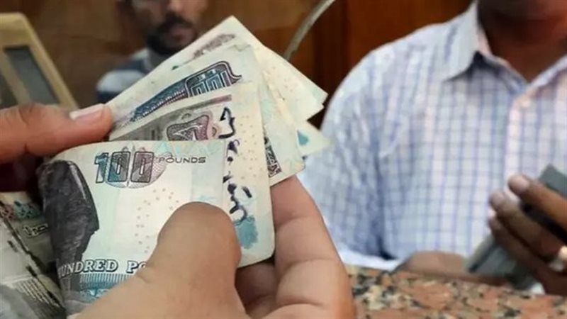 بعد صدور لائحته التنفيذية، حالات وقف الدعم النقدي وفق قانون الضمان الاجتماعي