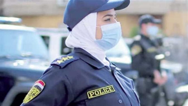 كلية الشرطة 2026 – 2027، تعرف على التخصصات المطلوبة للطالبات