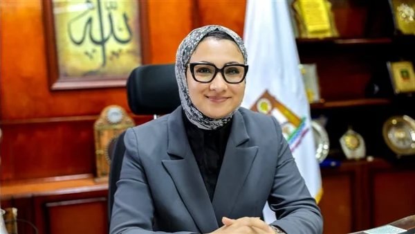 الوادي الجديد تطلق مسابقة “صيف الإبداع 2026” لاكتشاف ورعاية المواهب