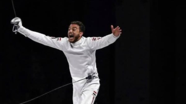 محمد السيد: مواجهة منتخب إسرائيل لها طعم خاص بسبب ما نراه يوميًا في فلسطين