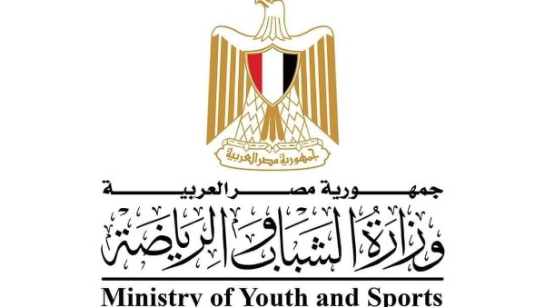 وزير الرياضة يوجه بفتح تحقيق عاجل في شكوى لاعب كرة القدم المستبعد بسبب اسمه