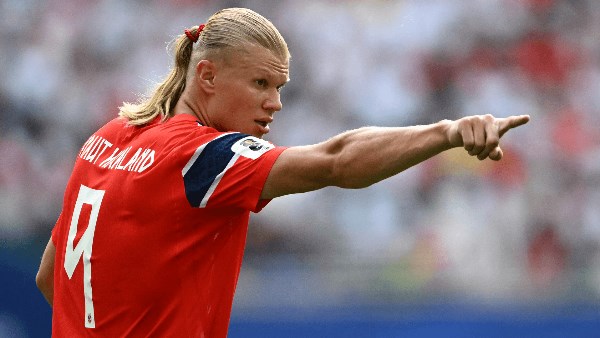 لاعبو الدوري الإنجليزي الأكثر نجاحاً على الصعيد التهديفي في كأس العالم