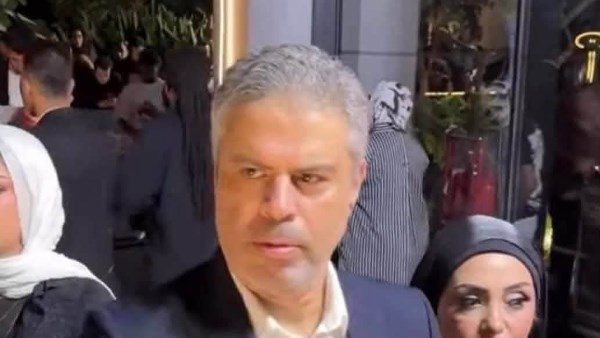 معتمد جمال: الدوري أقل هدية لجماهير الزمالك.. ولن أرحل قبل الاطمئنان على الفريق