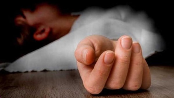 العثور على أشلاء سيدة داخل شقة بسيدي بشر.. وتحقيقات مكثفة لكشف الجريمة