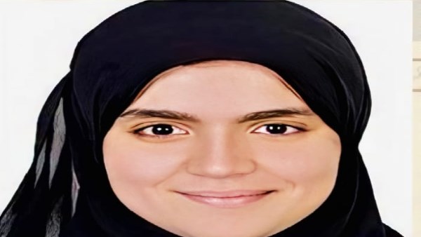 الثانية على الجمهورية بالثانوية الأزهرية: أحلم بأن أصبح عضو هيئة تدريس