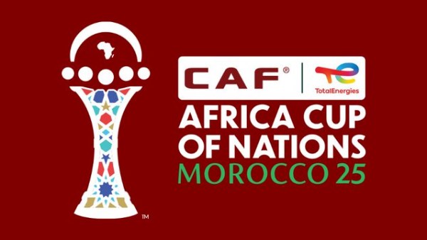 الكاف: ننتظر قرار المحكمة الرياضية الدولية في كأس أمم أفريقيا 2025 بين المغرب والسنغال