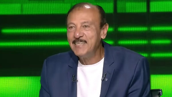 رساله حاسمة من محسن صالح بشأن مدربي المنتخب والأندية المصرية