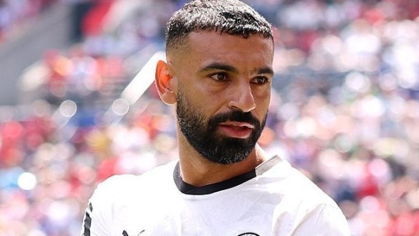 بعد سنوات من الرحيل.. هل يعود محمد صلاح إلى روما؟