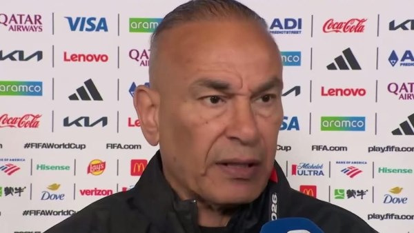 إبراهيم حسن : ظهور أسماء جديدة في منتخب مصر الفترة المقبلة
