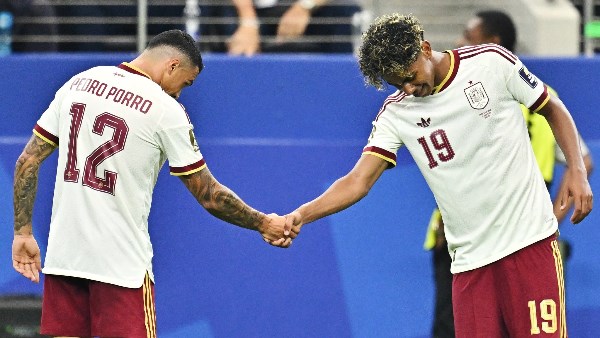 إسبانيا تنتظر منافسها .. تعرّف على موعد نهائي كأس العالم 2026