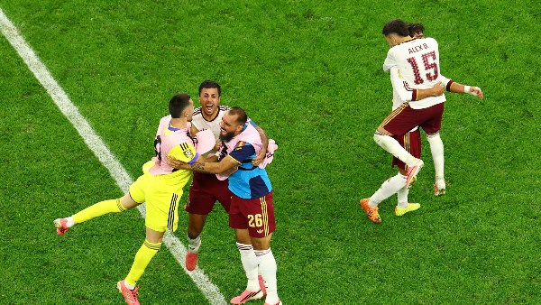 القنوات الناقلة لمباراة نهائي كأس العالم 2026 بين الأرجنتين وإسبانيا