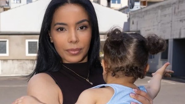 تقارير ألمانية: سيدة تتهم مايكل أوليسي بالتخلي عن ابنته