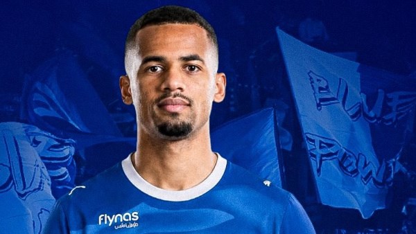 الهلال يتحرك لحسم صفقة هجومية جديدة من الدوري الإنجليزي