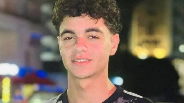 رغم التحذيرات.. استمرار البحث عن شاب غرق في شاطئ أم الرخم بمطروح
