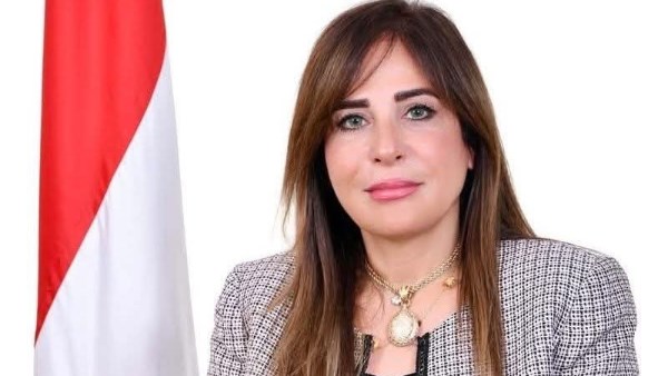 وزيرا الإسكان والنقل في مطروح لمتابعة عدد من المشروعات