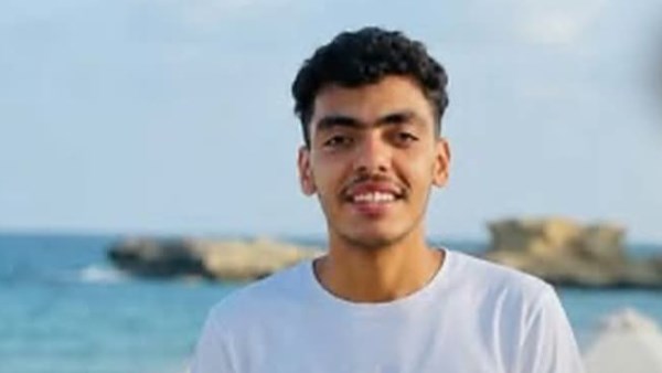 وفاة طالب الثانوية العامة غرقا بمطروح قبل ساعات من إعلان النتيجة