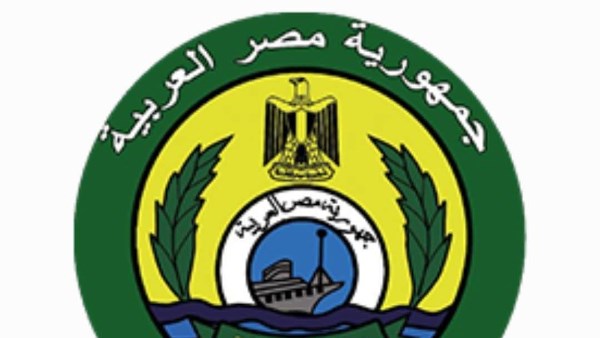 الإسماعيلية تنفي شائعات تسمم مياه الشرب وتكشف السبب الحقيقي للحالات المرضية