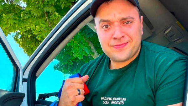 عبد الرحمن زكي يحصد ميداليتين ذهبيتين في بطولة العالم للقوة البدنية