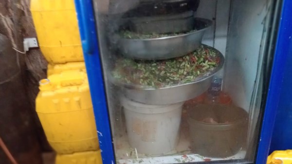 قرارات بالغلق لـ 136 منشأة وتحرير414 محضر مخالفات خلال شهر يوليو الجارى بالإسماعيلية