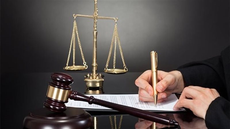 غدا، الحكم على المتهمين بالاستيلاء على 50 فدانا ملك الأسرة الحاكمة في قطر