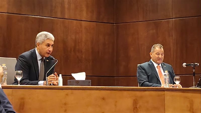 الأعلى للآثار يوافق علي زيادة أسعار تذاكر المواقع التاريخية بالواحات البحرية