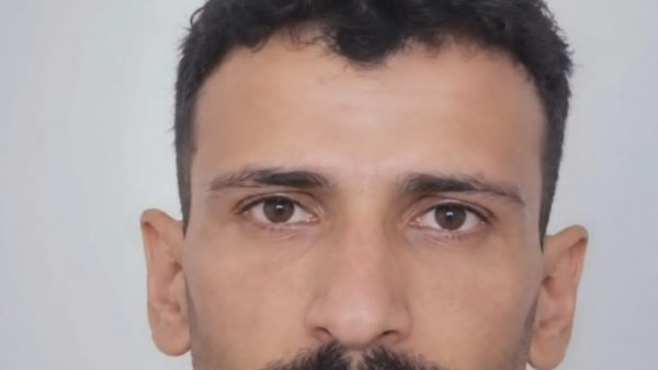 خلال دقائق.. الأجهزة الأمنية ببورسعيد تنجح في ضبط متهمين بقتل شاب وإصابة شقيقه عقب مشاجرة بالزهور