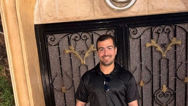 العثور على جثمان غريق بشاطئ بورسعيد .. والبحث يتواصل عن آخر