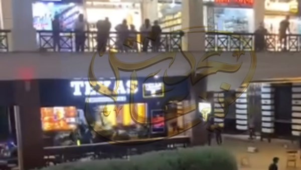 أمن بورسعيد يضبط جميع أطراف مشاجرة في مقطع فيديو تم تداوله على منصات التواصل