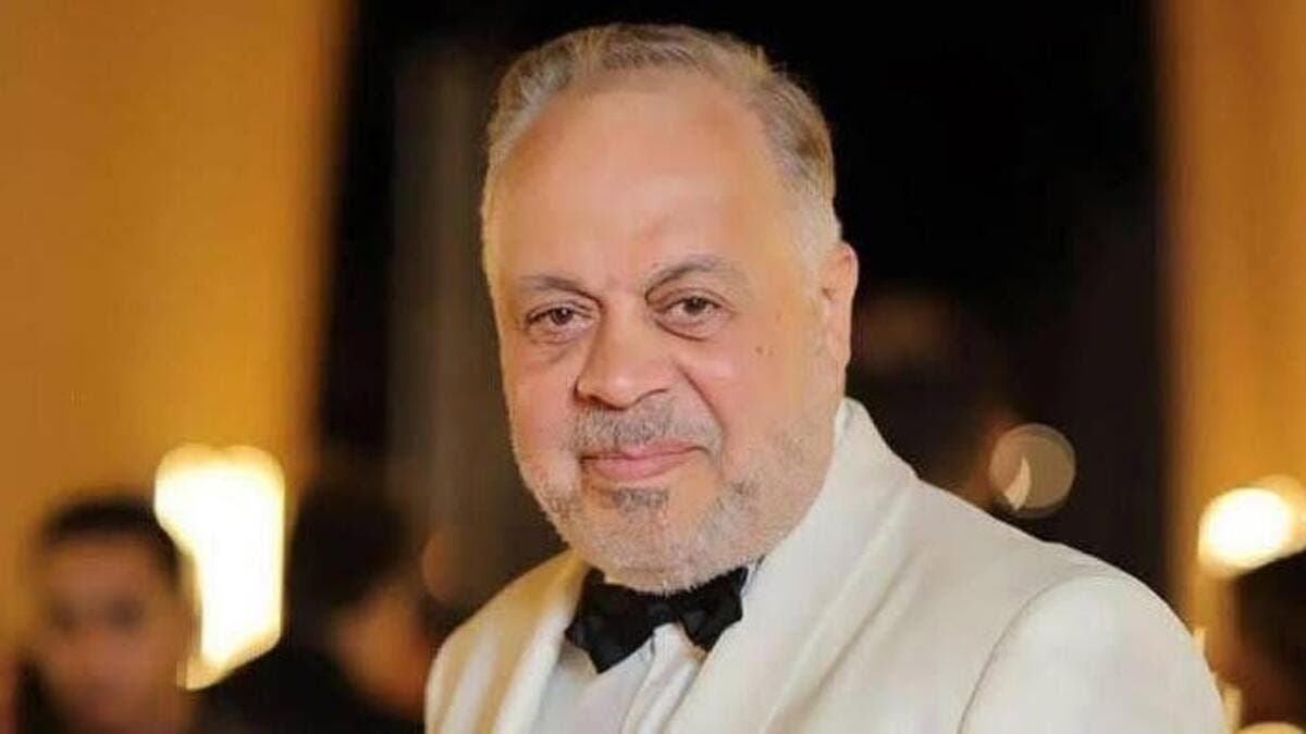 أشرف زكي يٌفعل حق الأداء العلني في مصر: “نقطة فارقة في تاريخ المهنة”