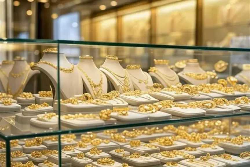 أسعار الذهب اليوم في مصر.. عيار 21 يقترب من أدنى مستوياته منذ أشهر