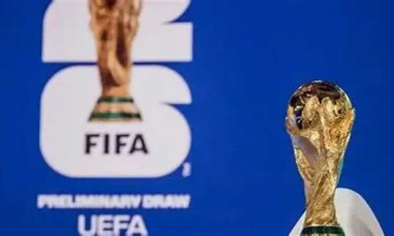 جدول مباريات اليوم الخميس 2 يوليو 2026 والقنوات الناقلة: مواجهات نارية في كأس العالم 2026